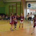 zdjęcie nr 30