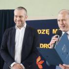 zdjęcie nr 19