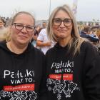 zdjęcie nr 188