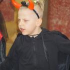 zdjęcie nr 34