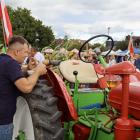 zdjęcie nr 128