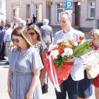 zdjęcie nr 35