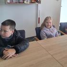 Fotka nr 4 z 72