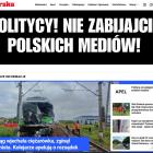 Fotka nr 2 z 29