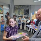 zdjęcie nr 14