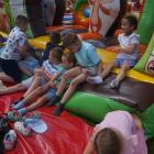 zdjęcie nr 99