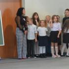 zdjęcie nr 8