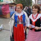 zdjęcie nr 34