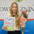 zdjęcie nr 30