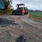 Fotka nr 5 z 8