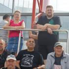 zdjęcie nr 7