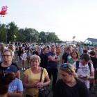 zdjęcie nr 50