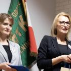 zdjęcie nr 20