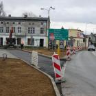 Fotka nr 1 z 8
