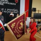 zdjęcie nr 149