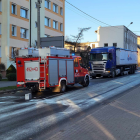 zdjęcie nr 11