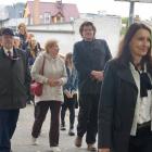 zdjęcie nr 35