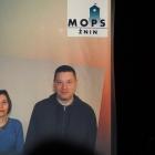 zdjęcie nr 30
