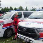 Fotka nr 4 z 12