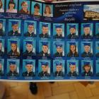 zdjęcie nr 203