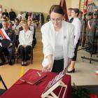 zdjęcie nr 157
