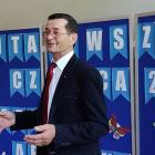 zdjęcie nr 15