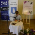 zdjęcie nr 9