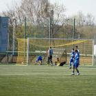 zdjęcie nr 103