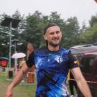 zdjęcie nr 11