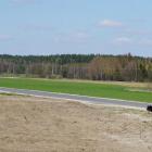 zdjęcie nr 73