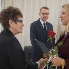 zdjęcie nr 20