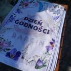 zdjęcie nr 99