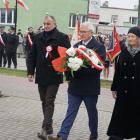 zdjęcie nr 97