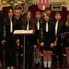 zdjęcie nr 89