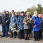 zdjęcie nr 78