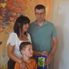 zdjęcie nr 71