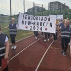 zdjęcie nr 13
