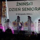 zdjęcie nr 156