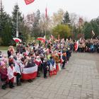 zdjęcie nr 21
