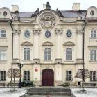 zdjęcie nr 9
