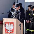 zdjęcie nr 13