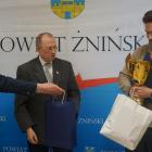 zdjęcie nr 107