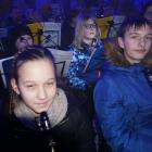 Fotka nr 0 z 65