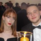 zdjęcie nr 45