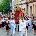 zdjęcie nr 40