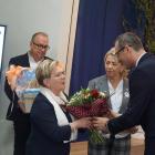 zdjęcie nr 95