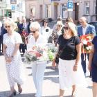 zdjęcie nr 21