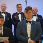 zdjęcie nr 94