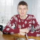 zdjęcie nr 16