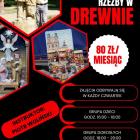 zdjęcie nr 18